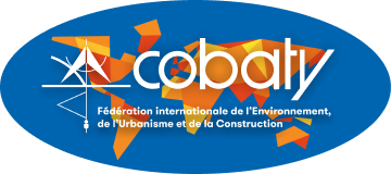 Cobaty
