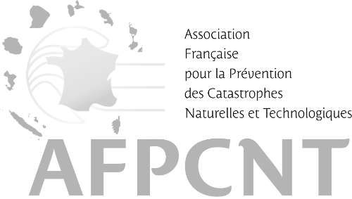 Association Française pour la Prévention des Catastrophes Naturelles et technologiques