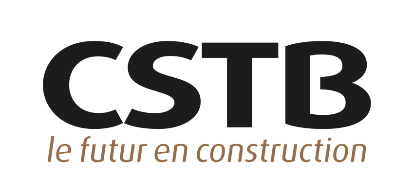 Centre Scientifique et Technique du Bâtiment