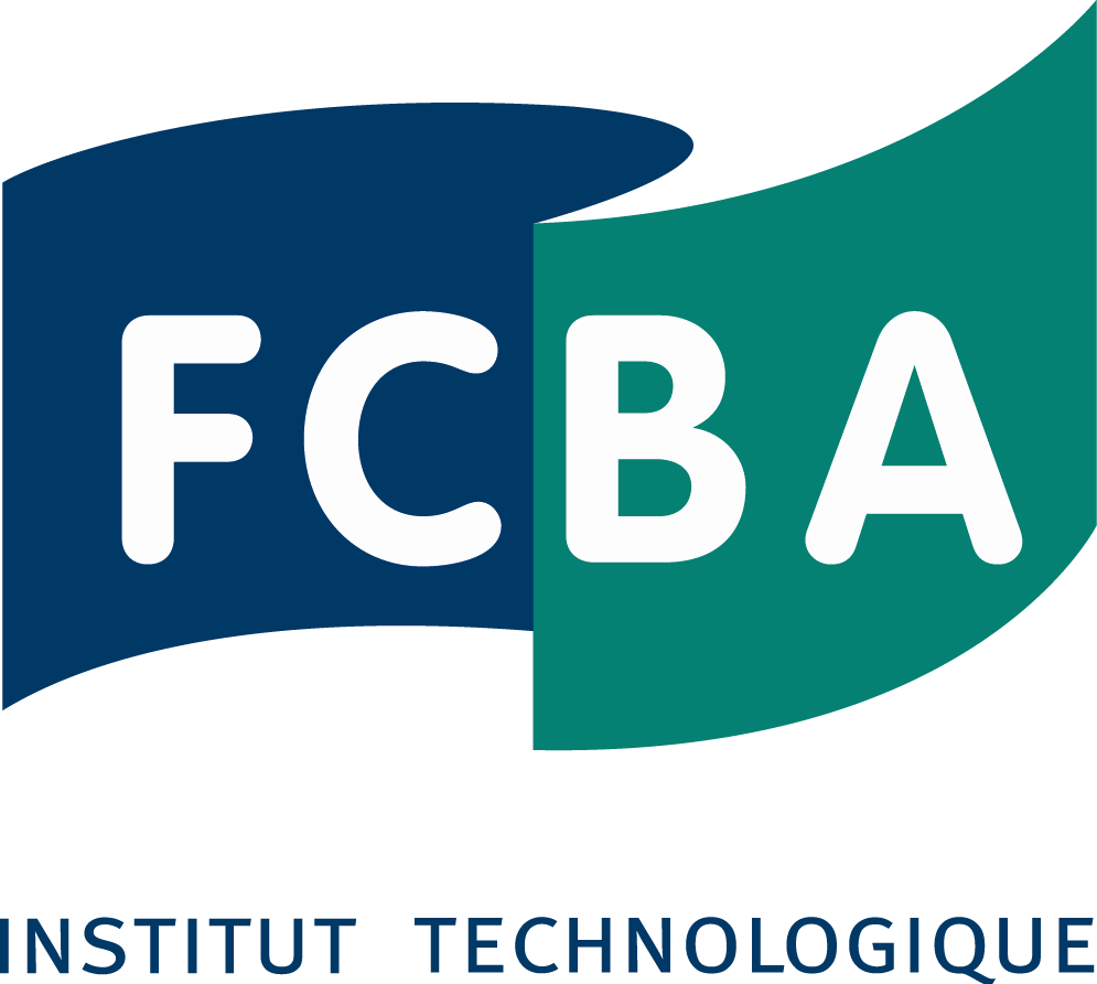Institut technologique FCBA