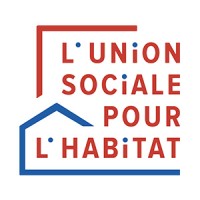 Union sociale pour l’habitat