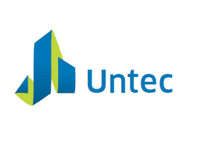 Union nationale des économistes de la construction